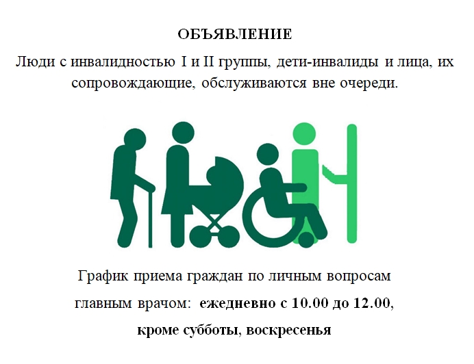 2023-11-23_15-33-48.png 57294.jpg